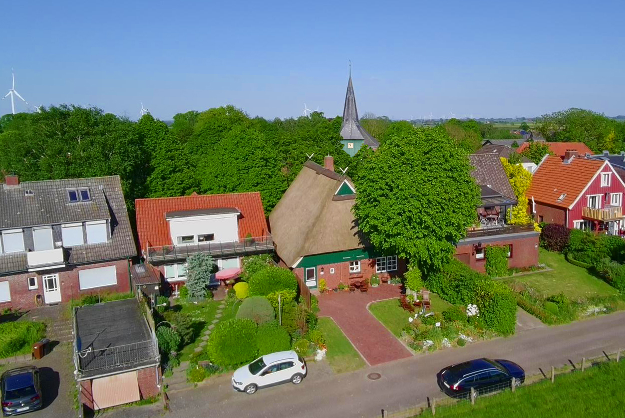 Drohnenansicht%20uberarbeitet